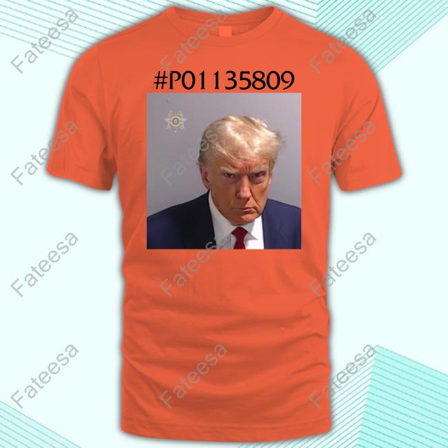 #P01135809 T Shirt